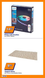 Action Prospekt woche 52 Seite 11