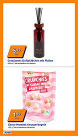 Action Prospekt woche 52 Seite 13