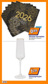 Action Prospekt woche 52 Seite 14