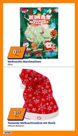 Action Prospekt woche 52 Seite 17