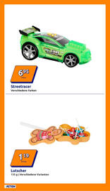 Action Prospekt woche 52 Seite 18