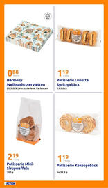 Action Prospekt woche 52 Seite 19