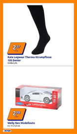 Action Prospekt woche 52 Seite 2