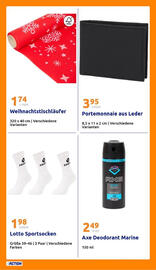 Action Prospekt woche 52 Seite 20