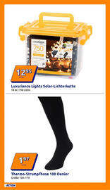 Action Prospekt woche 52 Seite 21