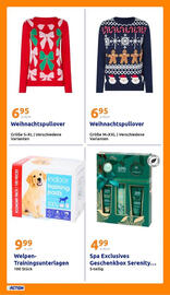 Action Prospekt woche 52 Seite 22