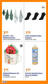Action Prospekt woche 52 Seite 23