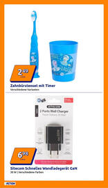 Action Prospekt woche 52 Seite 24