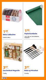 Action Prospekt woche 52 Seite 25
