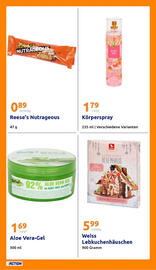 Action Prospekt woche 52 Seite 26