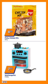 Action Prospekt woche 52 Seite 27