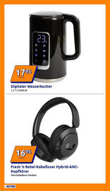 Action Prospekt woche 52 Seite 28