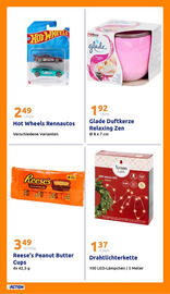 Action Prospekt woche 52 Seite 29