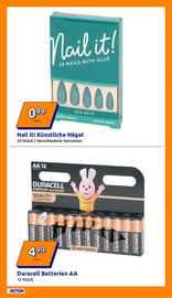 Action Prospekt woche 52 Seite 5