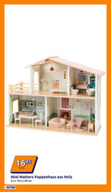 Action Prospekt woche 52 Seite 6