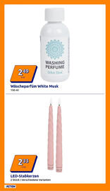 Action Prospekt woche 52 Seite 7