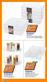 Action Prospekt woche 52 Seite 9