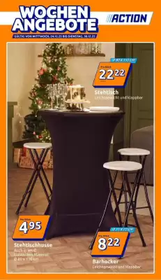 Action Prospekt (gültig bis 30-12)