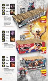 Combi Prospekt Seite 2