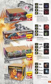 Combi Prospekt Seite 3