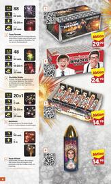 Combi Prospekt Seite 4