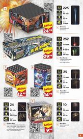 Combi Prospekt Seite 5