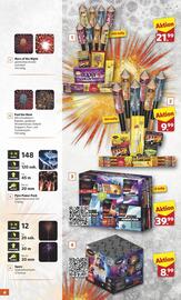 Combi Prospekt Seite 6