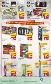 Combi Prospekt Seite 8