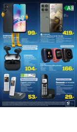 Euronics Prospekt Seite 10