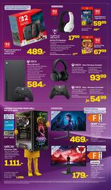 Euronics Prospekt Seite 2