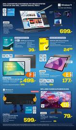 Euronics Prospekt Seite 4