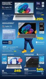 Euronics Prospekt Seite 5