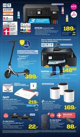 Euronics Prospekt Seite 6