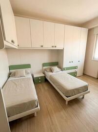 Volantino Chiarelli Center Pagina 1