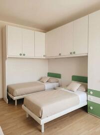 Volantino Chiarelli Center Pagina 2