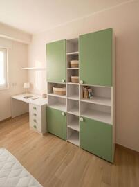 Volantino Chiarelli Center Pagina 3