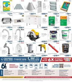 Catálogo Tumkus Página 2