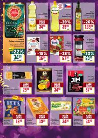 Billa leták Strana 18