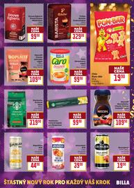 Billa leták Strana 21