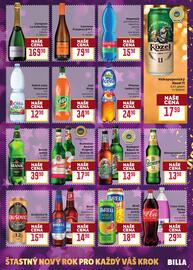 Billa leták Strana 23