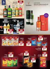 Billa leták Strana 24