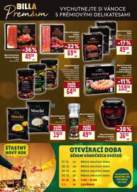 Billa leták Strana 26