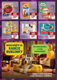 Billa leták Strana 27