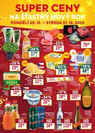 Billa leták Strana 32