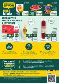 Billa leták Strana 34