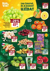 Billa leták Strana 4