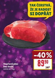 Billa leták Strana 7