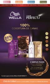 Folleto Clarel Página 14