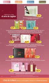 Folleto Clarel Página 4