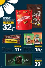 Let-Køb tilbudsavis uge 52 Side 2